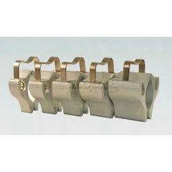 Apache Hose & Belting Apache Hydraulic Cylinder "Stroke Control" Blocks 39040850, Farm Kit "A"