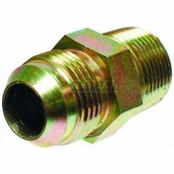 Apache Hose & Belting Apache S460-4-5 QD O-Ring Kit 39041750, O-Rings For 1/2" Body S20 & S40 Couplings