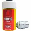 AME International 10 Ton 2" Stroke Single Acting Hydraulic Ram