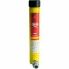 AME International 10 Ton 10" Stroke Single Acting Hydraulic Ram
