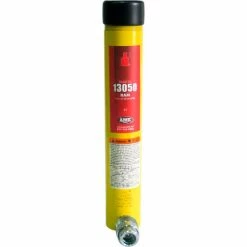 AME International 10 Ton 10" Stroke Single Acting Hydraulic Ram