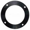 Buyers Products Buyers Reservoir Accessory, 3005534, Gasket - Min Qty 8
