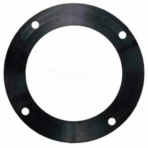 Buyers Products Buyers Reservoir Accessory, 3005534, Gasket - Min Qty 8