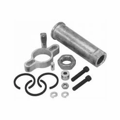 Hydrastar Remote Valve Control Connection Kit, B303036, 40 Gpm - Min Qty 2