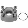 Buyers Products Buyers 4 Bolt Flange Adapter Kit, B432424u,1-1/2" Adapter Kit - Min Qty 2