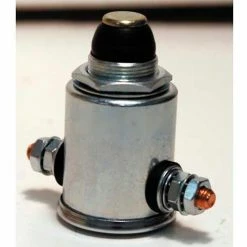 Buyers Products Buyers, Canister Type Replacement Part, B63322, Fits 311LR