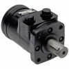 HydraStar™ Hydraulic Motor, CM084P, 4 Bolt, 23.6 CIPR, 152 Max RPM, 22.6 Displacement