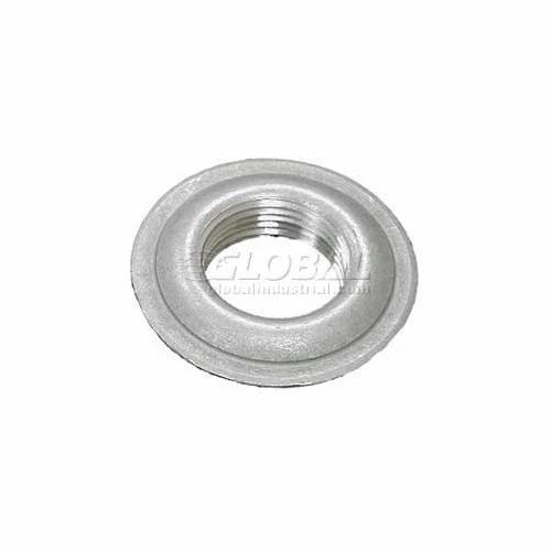Buyers Products Buyers Forged Welding Flange, Fssw038, 3/8" Stainless Steel, 1.738" Od, 0.134" Thick - Min Qty 6 - Image 3