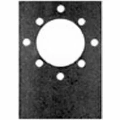 Buyers Products Buyers Hydraulic Pump Accessory, H504, Pump Mounting Bracket