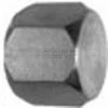 Buyers Products Buyers Cap, H5129x6, 3/8" Tube O.D. - Min Qty 60