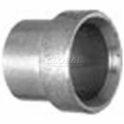 Buyers Products Buyers Sleeve 3-Piece, H5165x8, 1/2" Tube O.D. - Min Qty 87