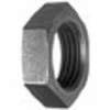 Buyers Products Buyers Bulkhead Nut, H5924x12, 3/4" Tube O.D. - Min Qty 46