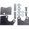 Buyers Products Buyers Hydraulic Pump/Valve, Pb10, Pump Support Bracket Kit - Min Qty 2