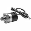 Buyers Products Pressure Switch, 25 Psi, 1/8" Npt - Min Qty 2