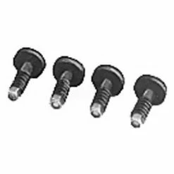 Buyers Products Buyers Upright Hydraulic Resv, Ur50mk, Upright Tank Spring Kit, For Use W/Ur50s & Ur50a - Pkg Qty 4