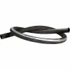 Buyers Products Buyers Suction Hose, WLH10072, 1" I.D. - 100R4 x 6-foot Long Hose