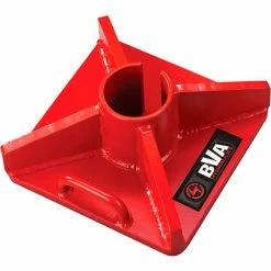 BVA Hydraulics BVA Hydraulic Cylinder Base for 50 & 55 Ton