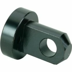 BVA Hydraulics BVA Hydraulic Base Clevis, 5 Ton