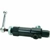 BVA Hydraulics BVA Hydraulic Female Pressure Relief Valve, 3/8" NPTF