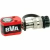 BVA Hydraulics 5 Ton Single Acting Cylinder H0500, .63" Stroke