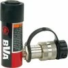 BVA Hydraulics 5 Ton Single Acting Cylinder H0501, 1" Stroke