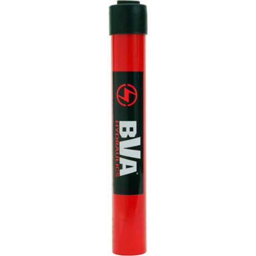 BVA Hydraulics 5 Ton Single Acting Cylinder H0507, 7'' Stroke