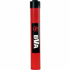 BVA Hydraulics 10 Ton Single Acting Cylinder H1008, 8'' Stroke