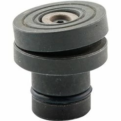 BVA Hydraulics BVA Hydraulic Saddle Tilt, 10 Ton