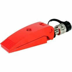 BVA Hydraulics BVA Hydraulic Spreader, 1 Ton