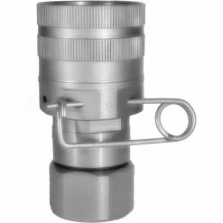 Cejn® Hydraulic Screw-to-Connect TLX Nipple 3/4" Body Size 3/4" Female NPT