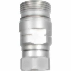 Cejn® Hydraulic Screw-to-Connect TLX Coupling 1" Body Size 1" Female NPT
