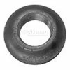 Buyers Products Buyers Forged Welding Flange, Fdf025, 1/4" Forged Steel, 1.312" Od, 1.312" Pilot - Min Qty 27