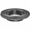 Buyers Products Buyers Stamped Welding Flange, Fs025, 1/4" Steel, 1.770" Od, 0.134" Thick - Min Qty 25