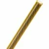 Techflex 1/4" Flexo PET General Purpose Sleeving Dia., 200', Yellow