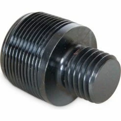 Enerpac Threaded Male Saddle, 5 Ton