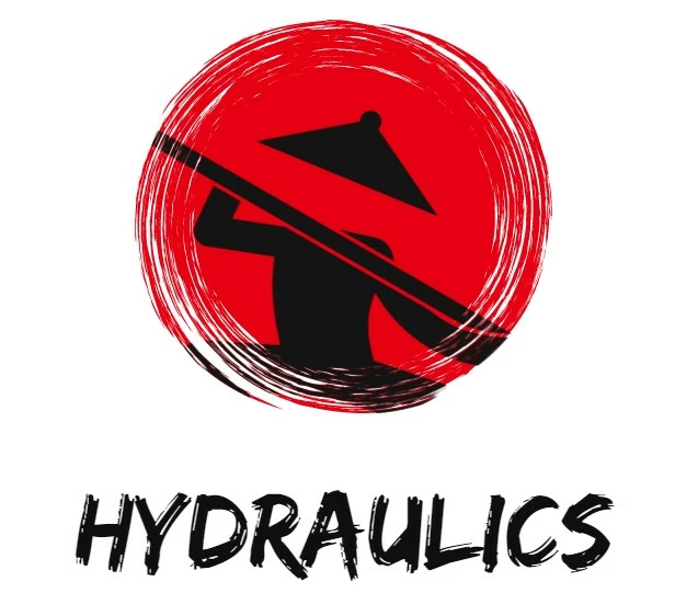 Hydraulics Sales Store